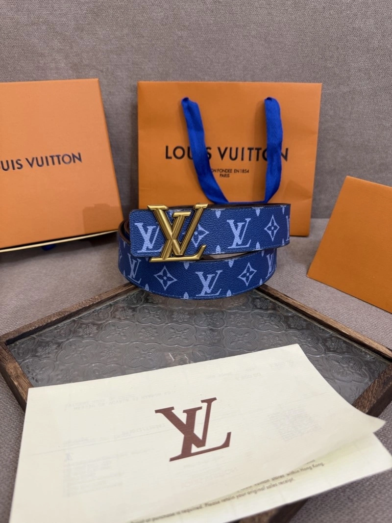 BestValue Louis Vuitton Belts 301516