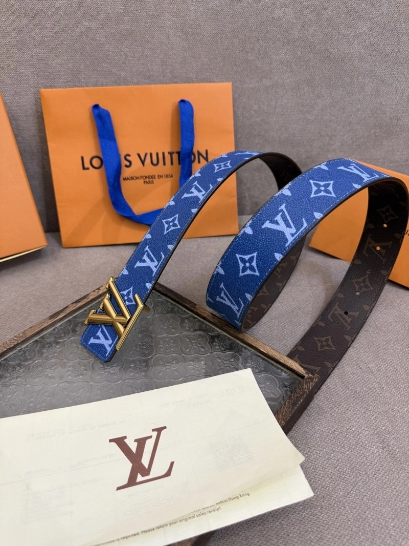 BestValue Louis Vuitton Belts 301516