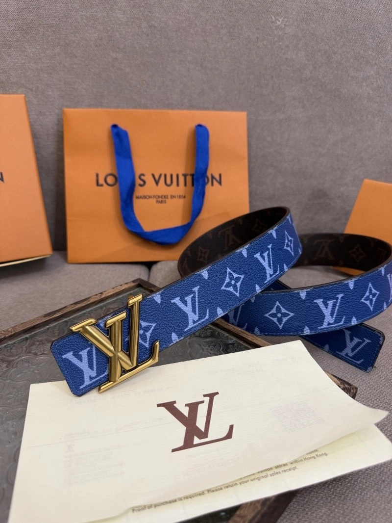 BestValue Louis Vuitton Belts 301516