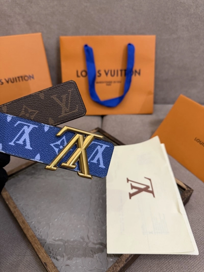 BestValue Louis Vuitton Belts 301516
