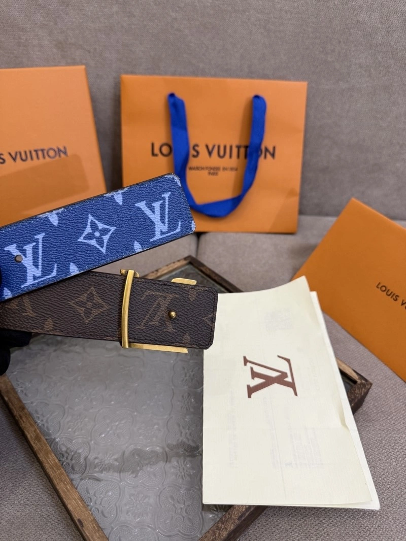 BestValue Louis Vuitton Belts 301516