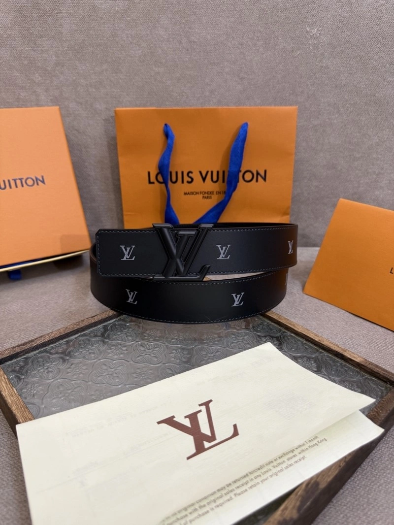 Louis Vuitton Belts GoAnywhere 301508
