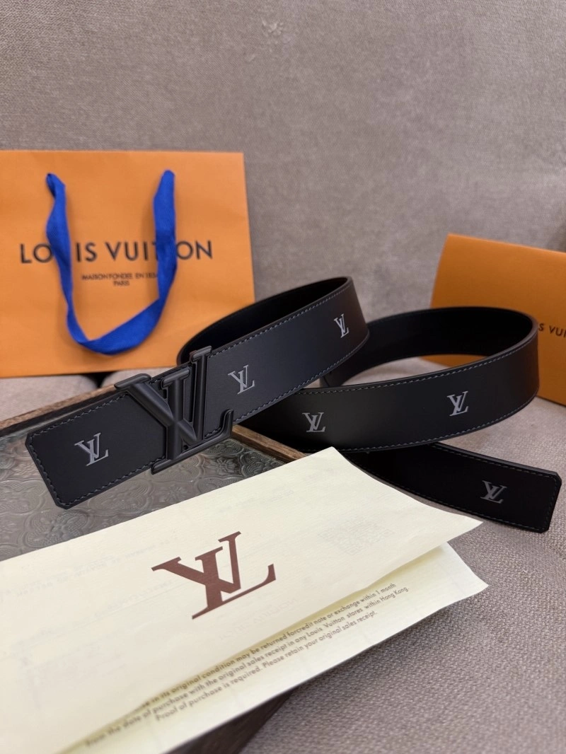 Louis Vuitton Belts GoAnywhere 301508