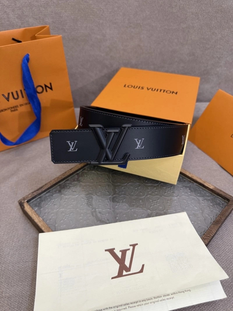 Louis Vuitton Belts GoAnywhere 301508