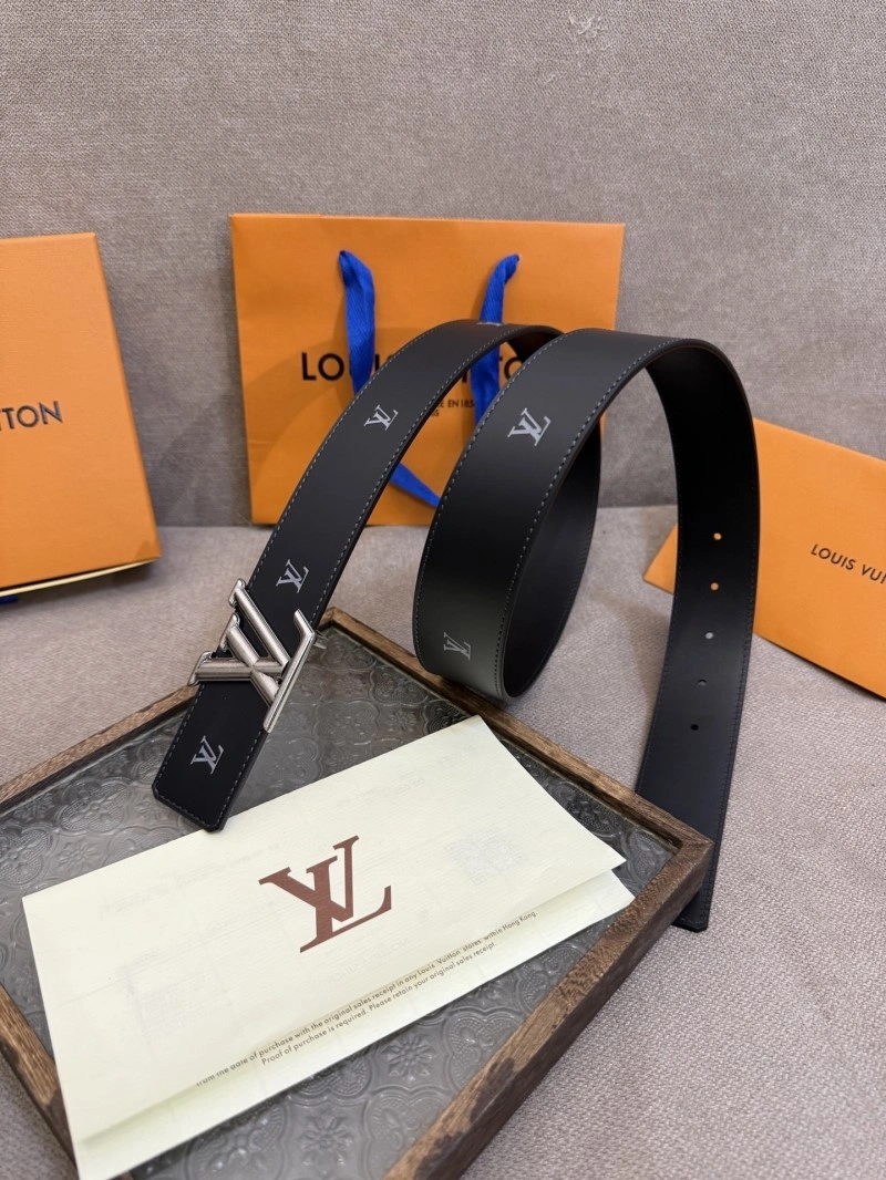 Louis Vuitton Belts Timeless 301519