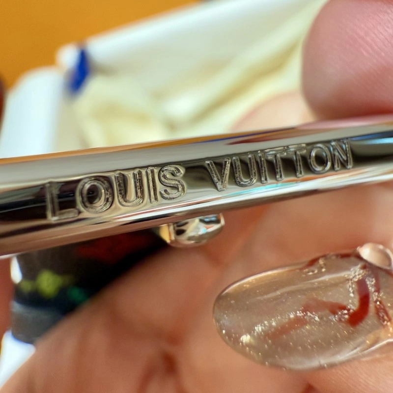 Louis Vuitton Belts Affordable 301507