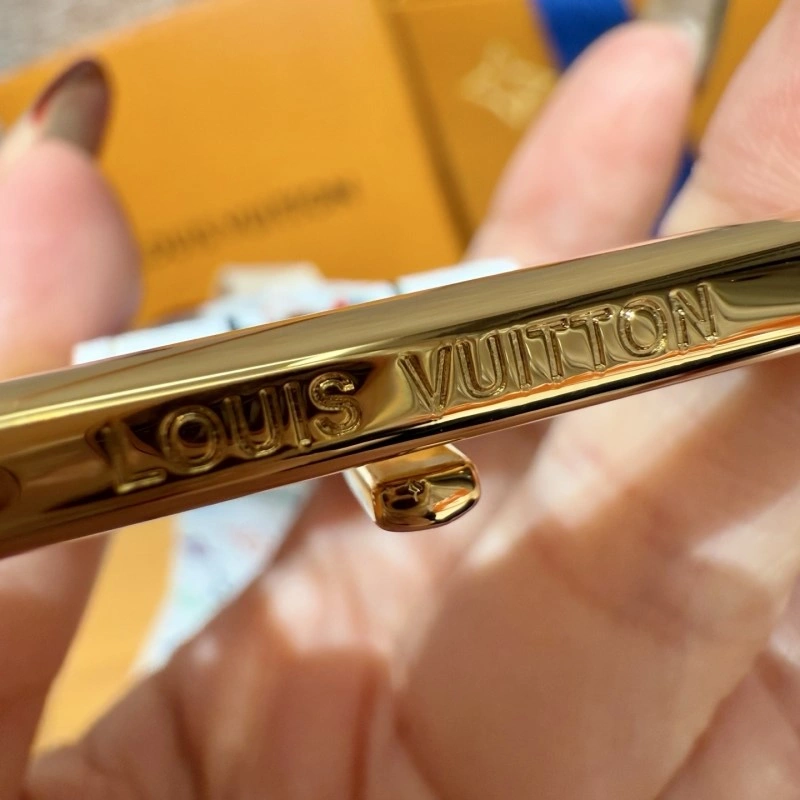 WrinkleFree Louis Vuitton Belts 301525