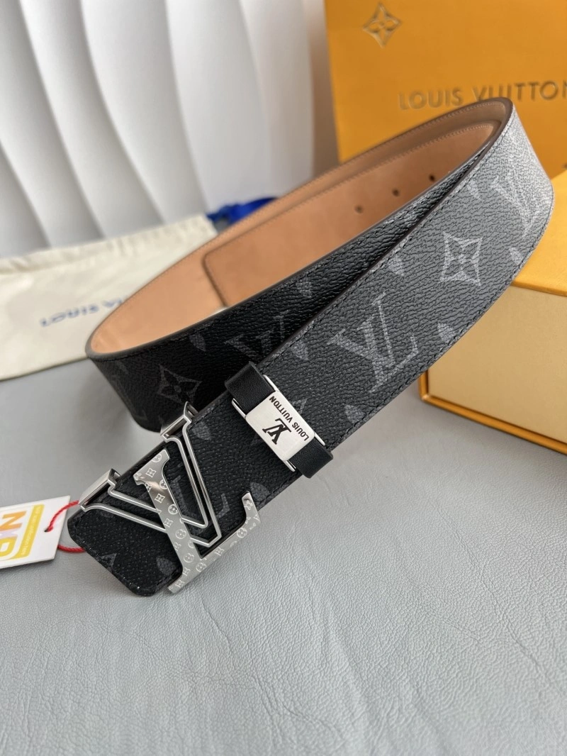 GoodFit Louis Vuitton Belts 301517