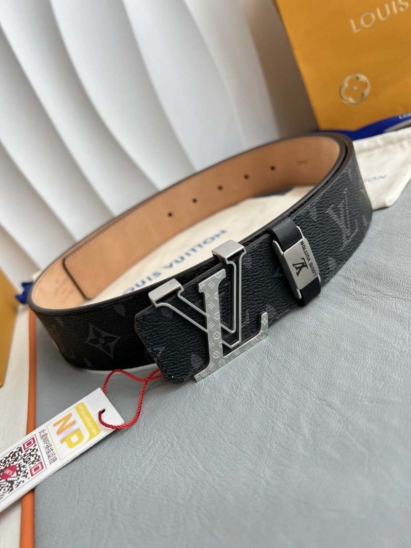 GoodFit Louis Vuitton Belts 301517