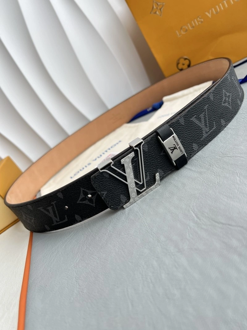 GoodFit Louis Vuitton Belts 301517