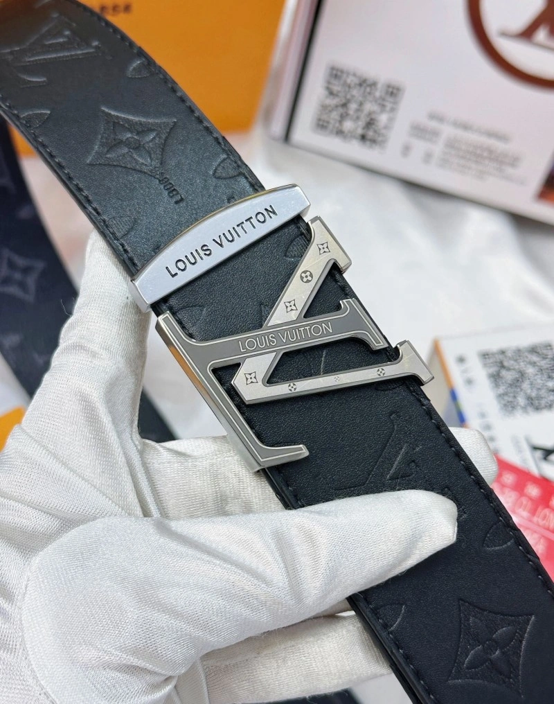 Louis Vuitton Belts AllSeason 301523