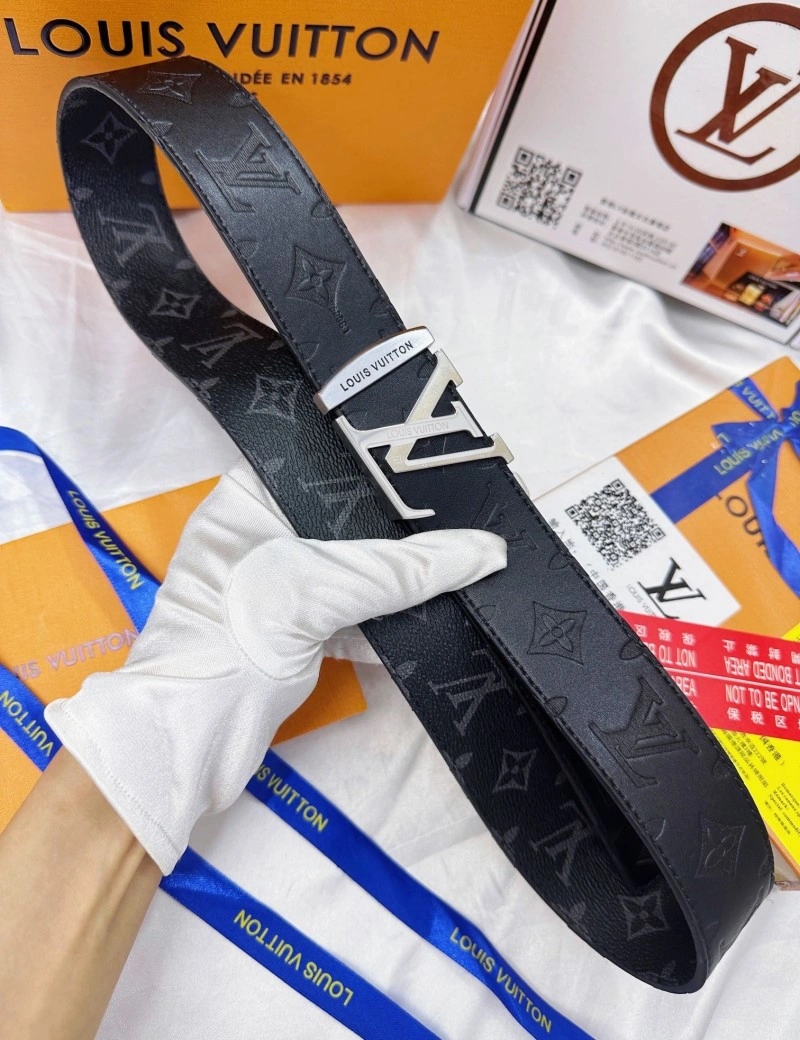Louis Vuitton Belts ZeroBulk 301504