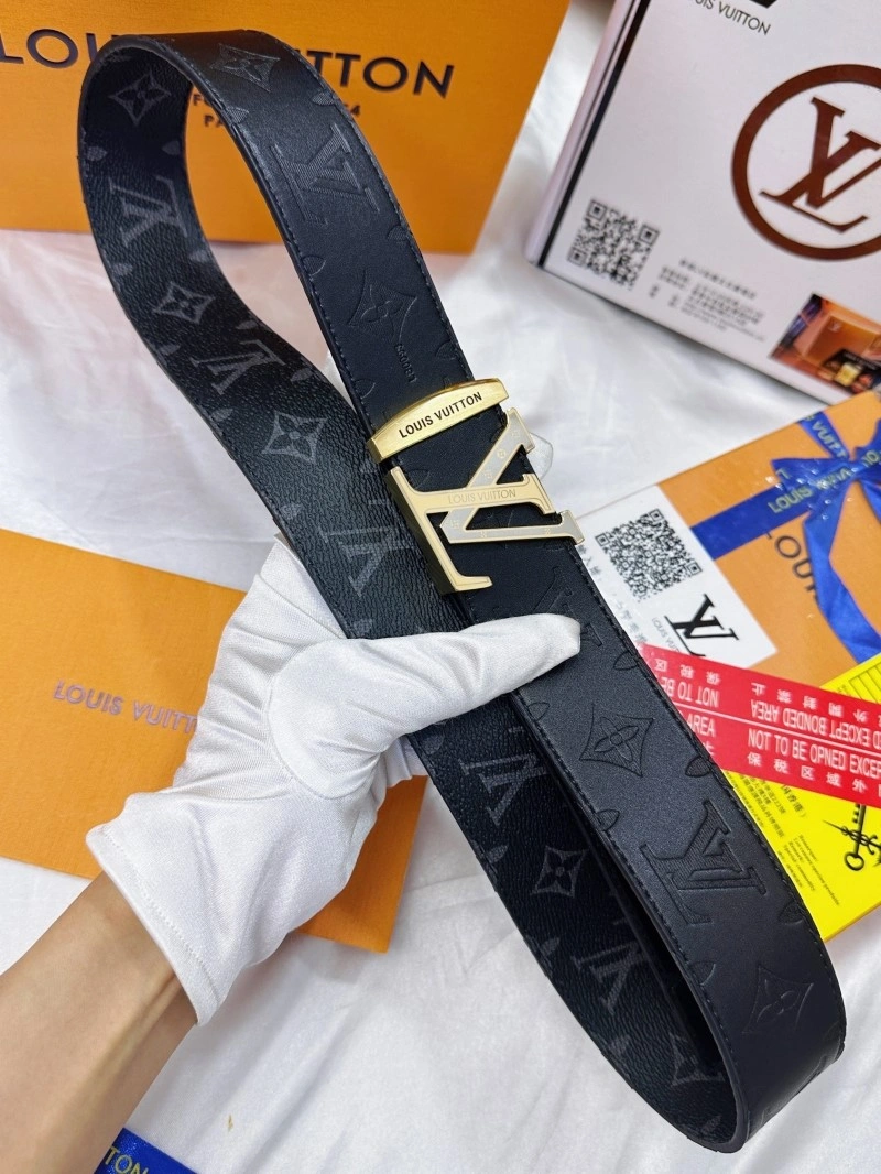 Louis Vuitton Belts ZeroBulk 301504