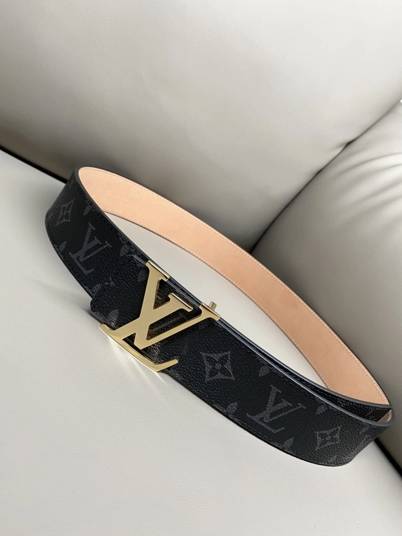 Louis Vuitton Belts FreshLook 301501
