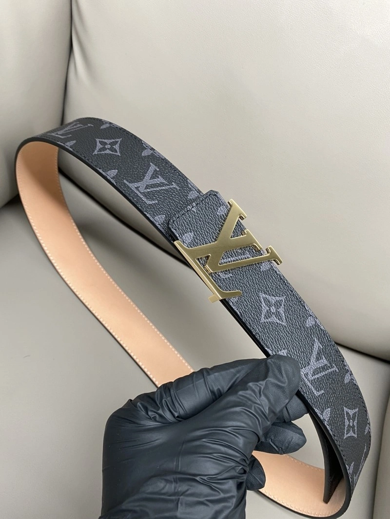 Louis Vuitton Belts FreshLook 301501