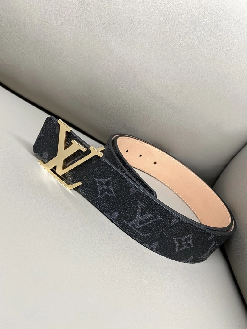 Louis Vuitton Belts FreshLook 301501