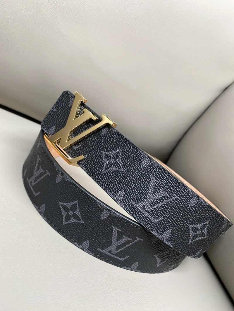 Louis Vuitton Belts FreshLook 301501