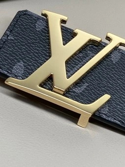 Louis Vuitton Belts FreshLook 301501