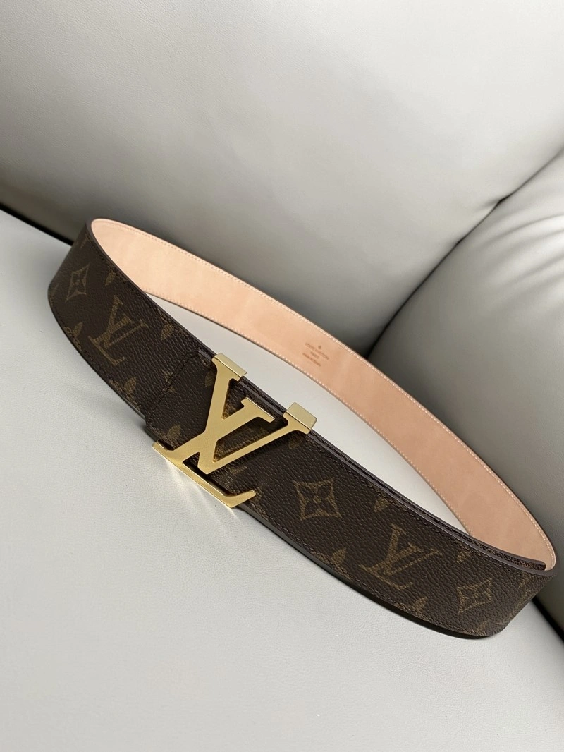 Louis Vuitton Belts Fashionable 301500