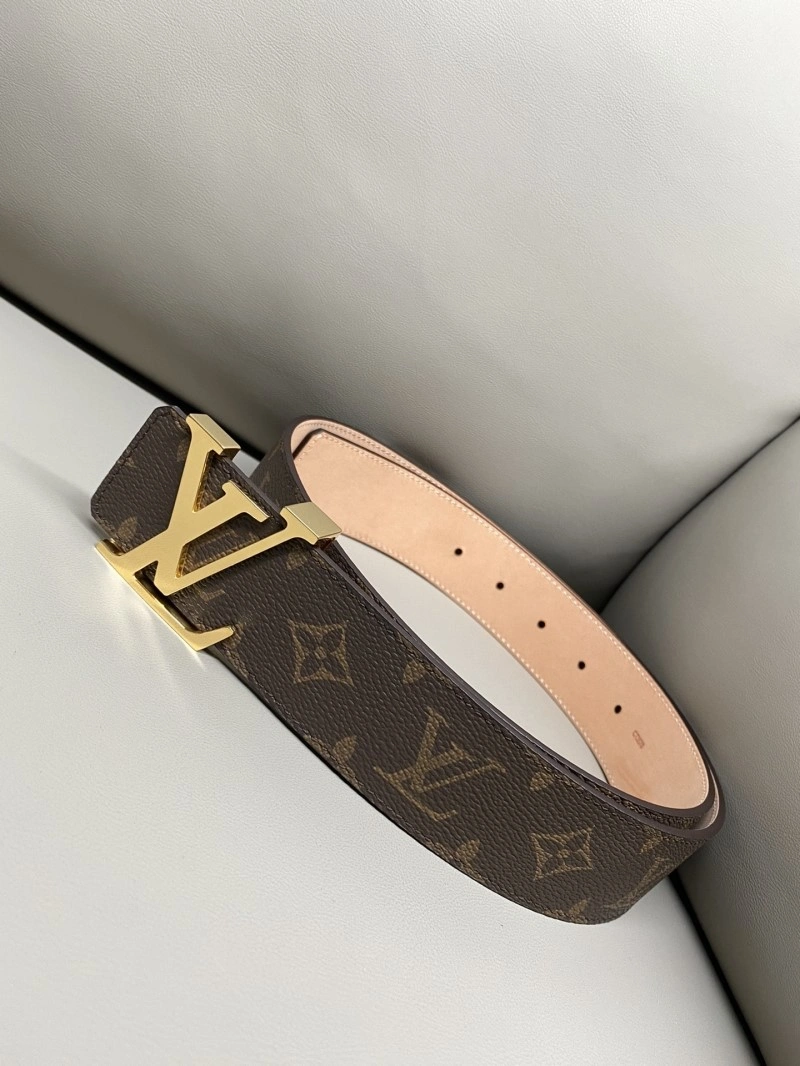 Louis Vuitton Belts Fashionable 301500