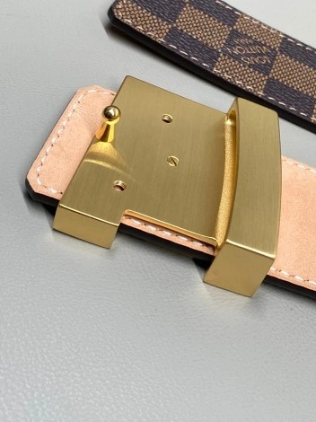 Louis Vuitton Belts Resilient 301498
