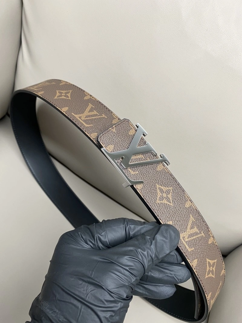 MoistureWicking Louis Vuitton Belts 301468