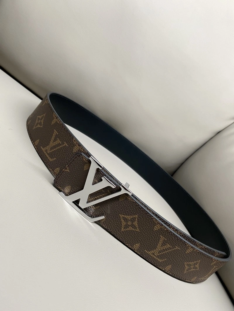 MoistureWicking Louis Vuitton Belts 301468