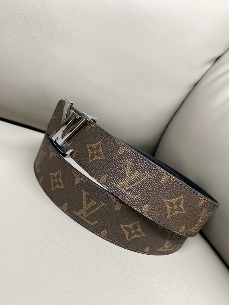 MoistureWicking Louis Vuitton Belts 301468