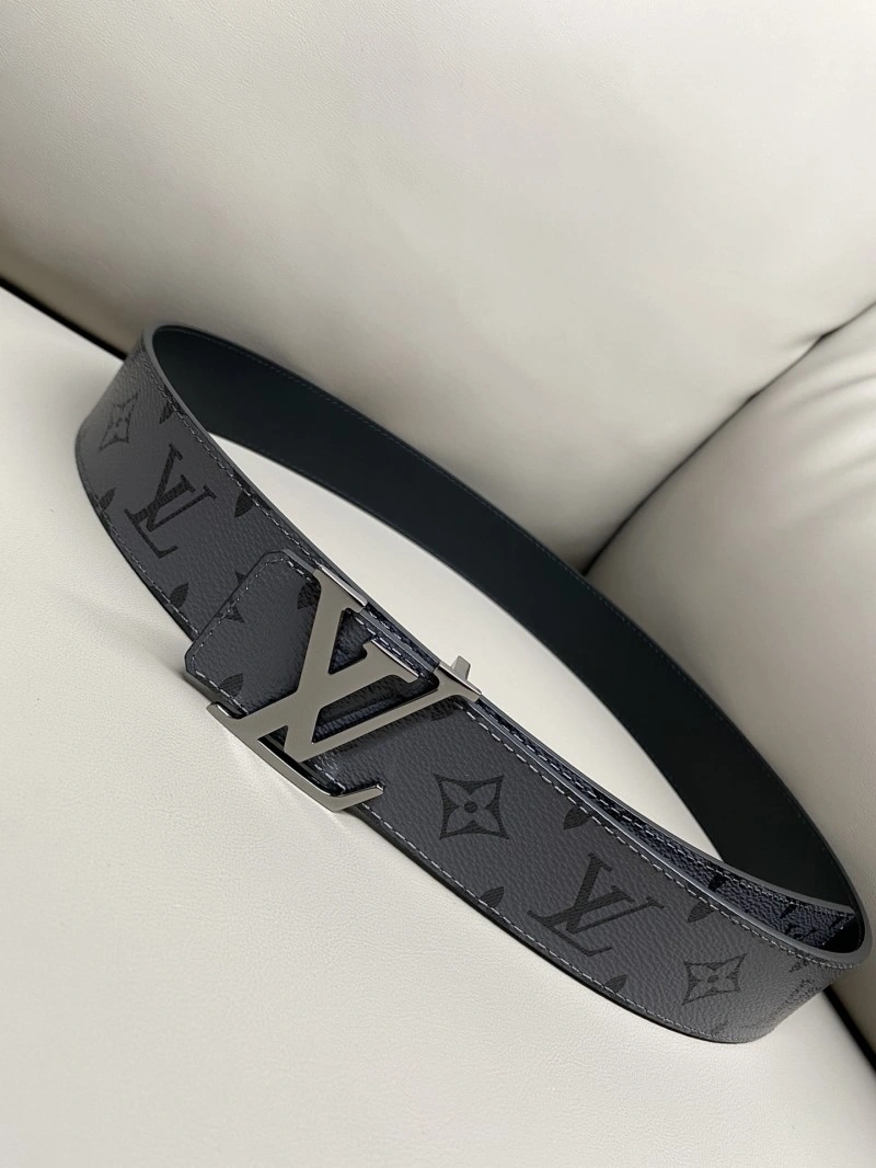 Packable Louis Vuitton Belts 301487