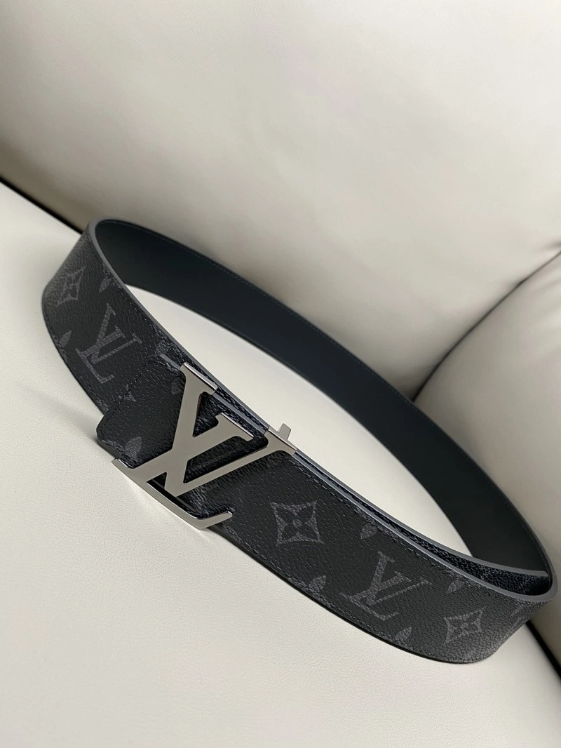 SmartChoice Louis Vuitton Belts 301471
