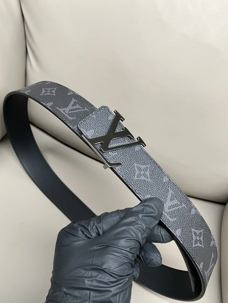SmartChoice Louis Vuitton Belts 301471