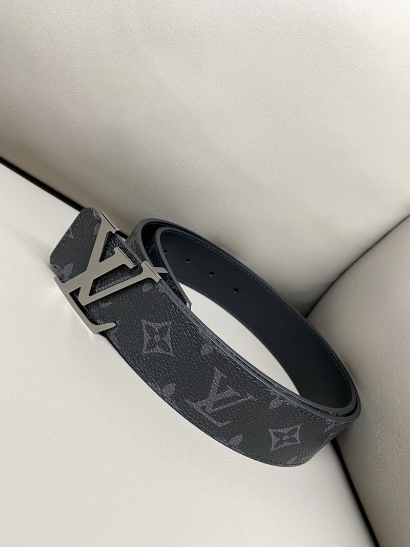 SmartChoice Louis Vuitton Belts 301471