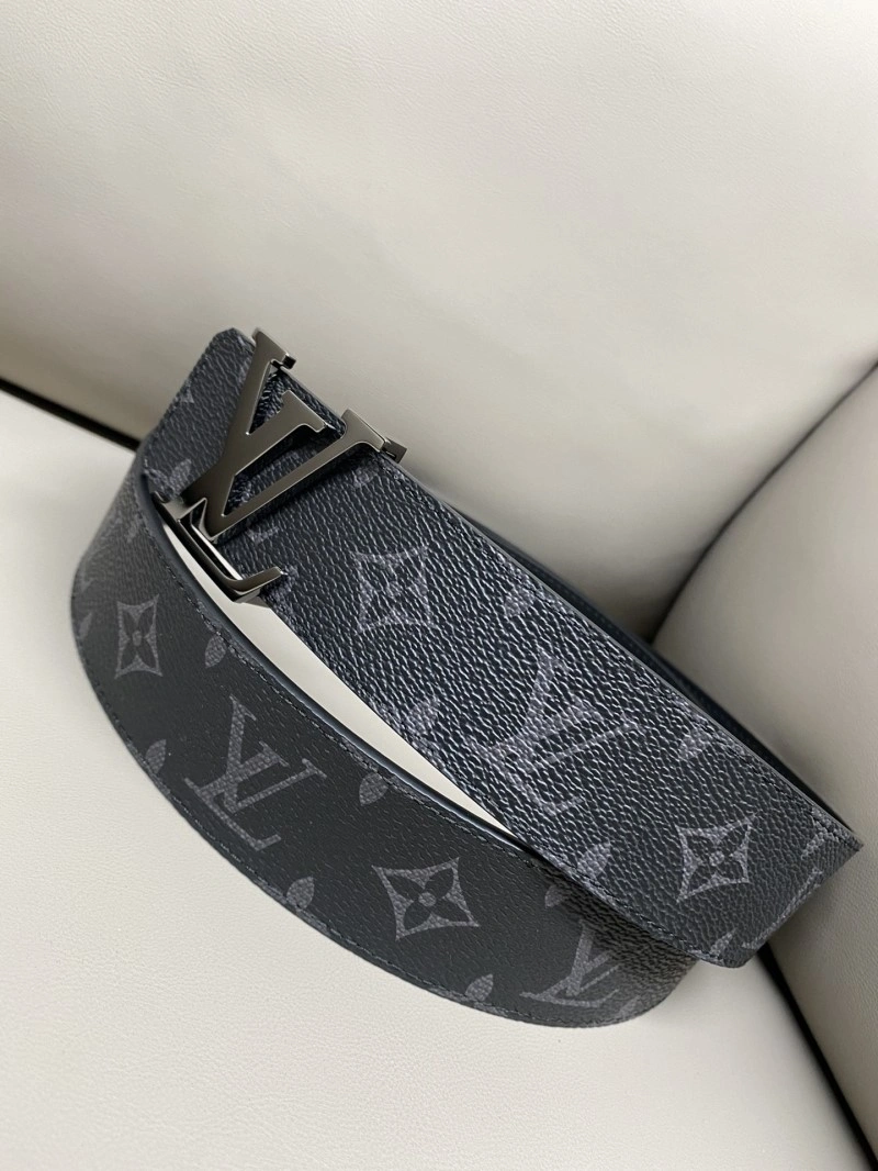 SmartChoice Louis Vuitton Belts 301471