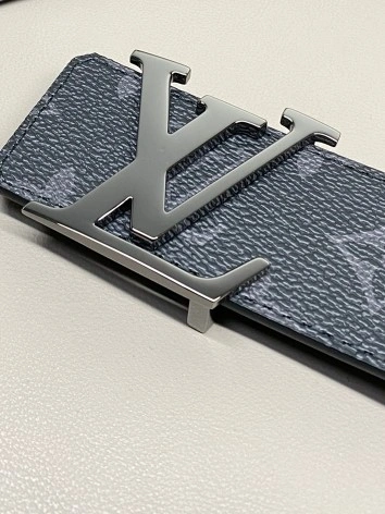 SmartChoice Louis Vuitton Belts 301471