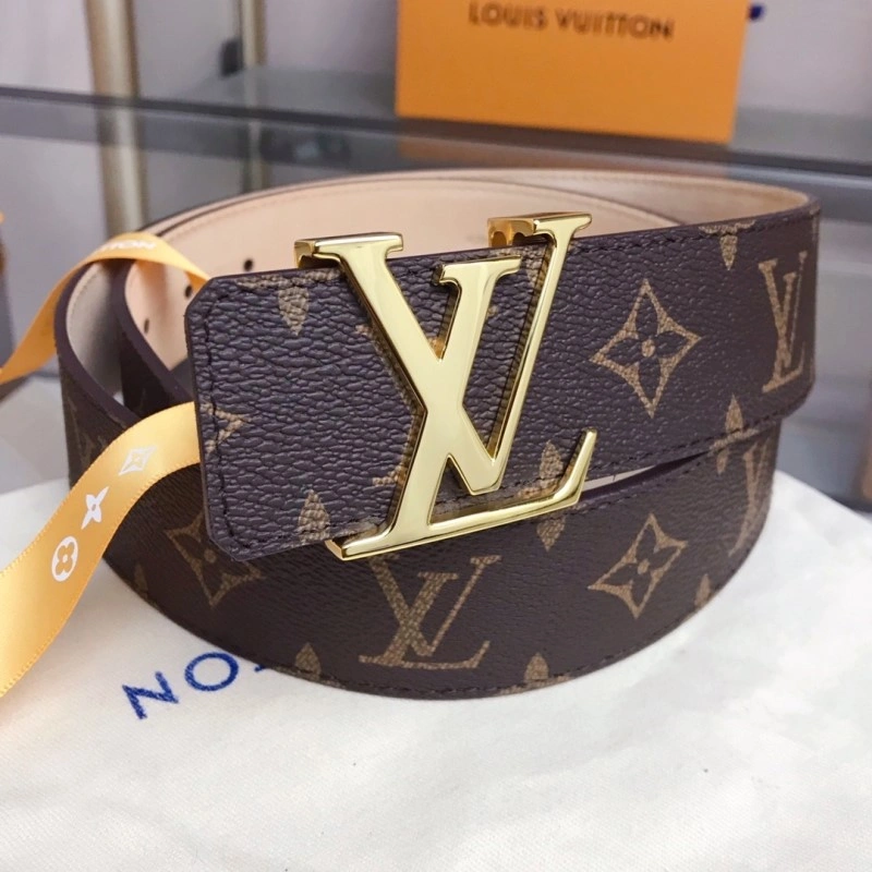 Affordable Louis Vuitton Belts 301488