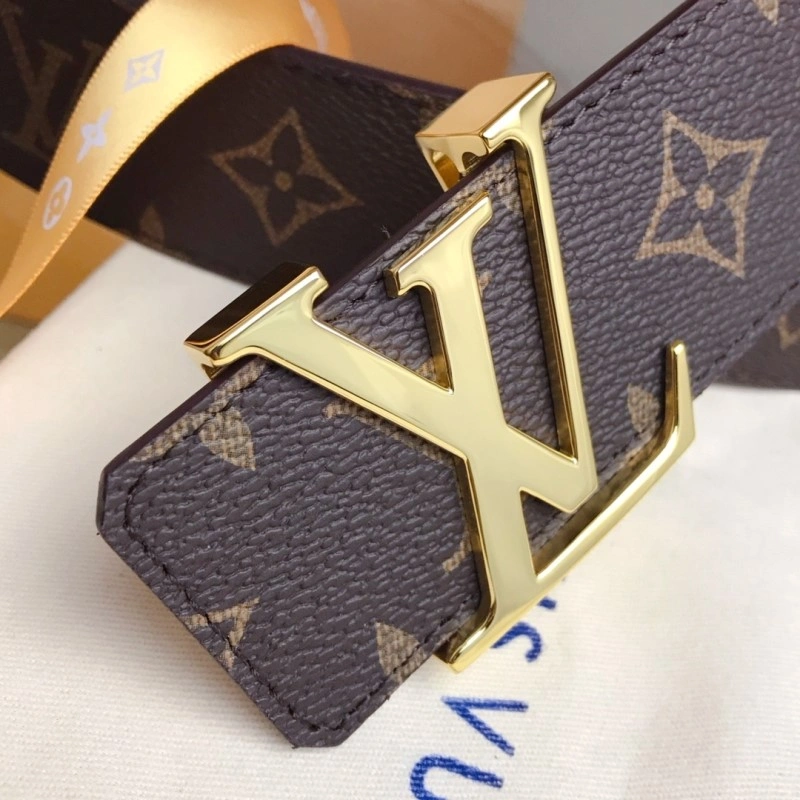 Affordable Louis Vuitton Belts 301488