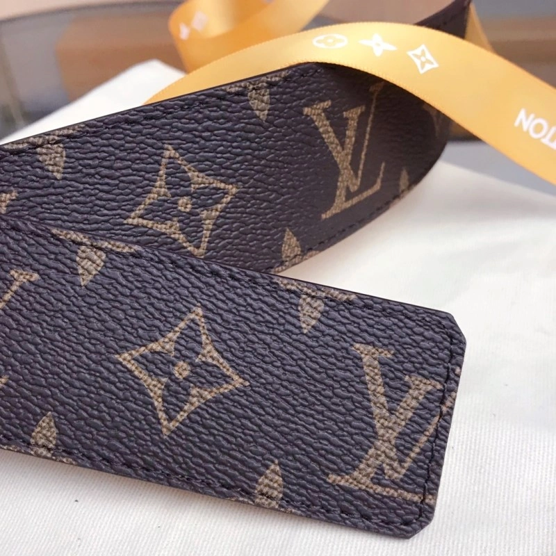 Affordable Louis Vuitton Belts 301488