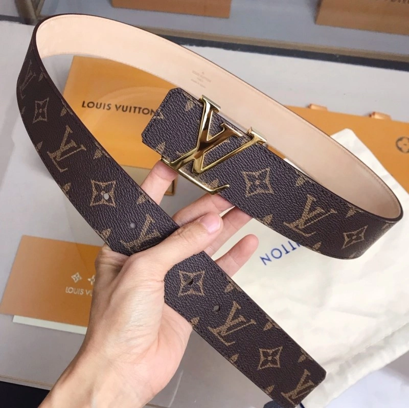 Affordable Louis Vuitton Belts 301488