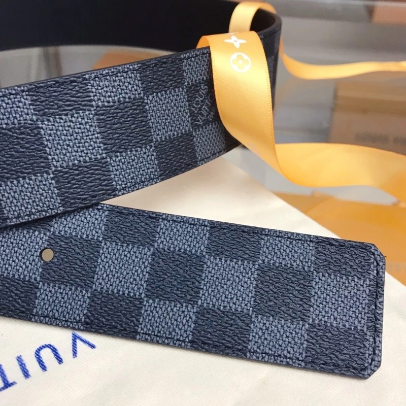 Louis Vuitton Belts GoodFit 301486