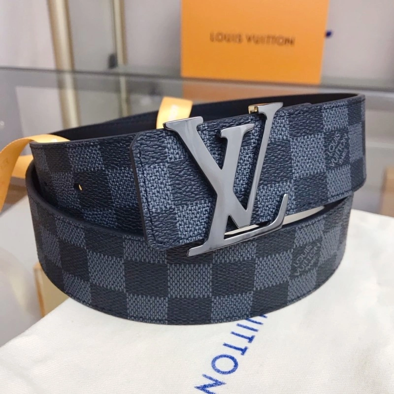 Louis Vuitton Belts SmartChoice 301479