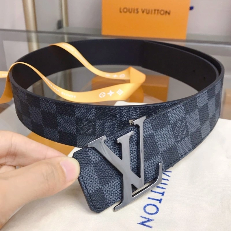 Louis Vuitton Belts SmartChoice 301479