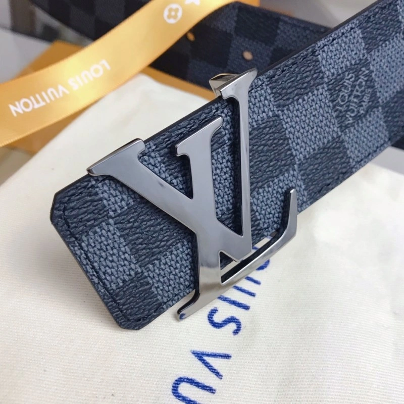 Louis Vuitton Belts SmartChoice 301479