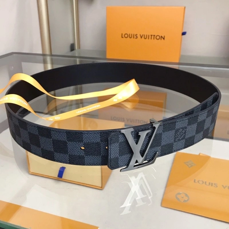 Louis Vuitton Belts SmartChoice 301479