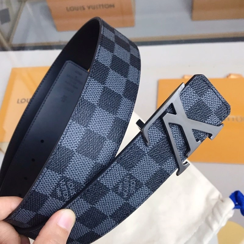 Louis Vuitton Belts SmartChoice 301479