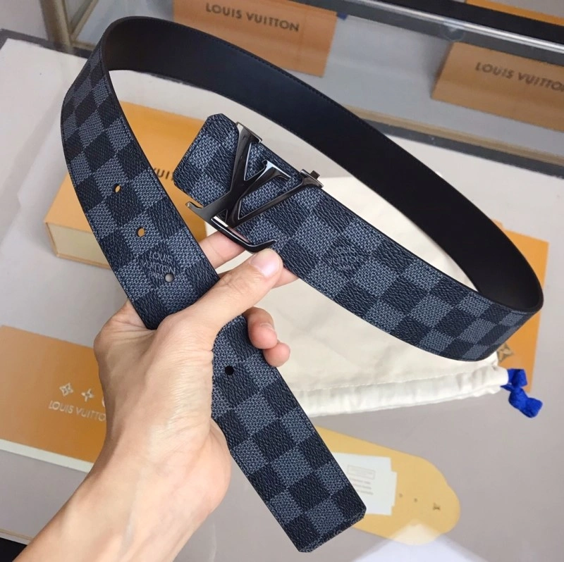 Louis Vuitton Belts SmartChoice 301479