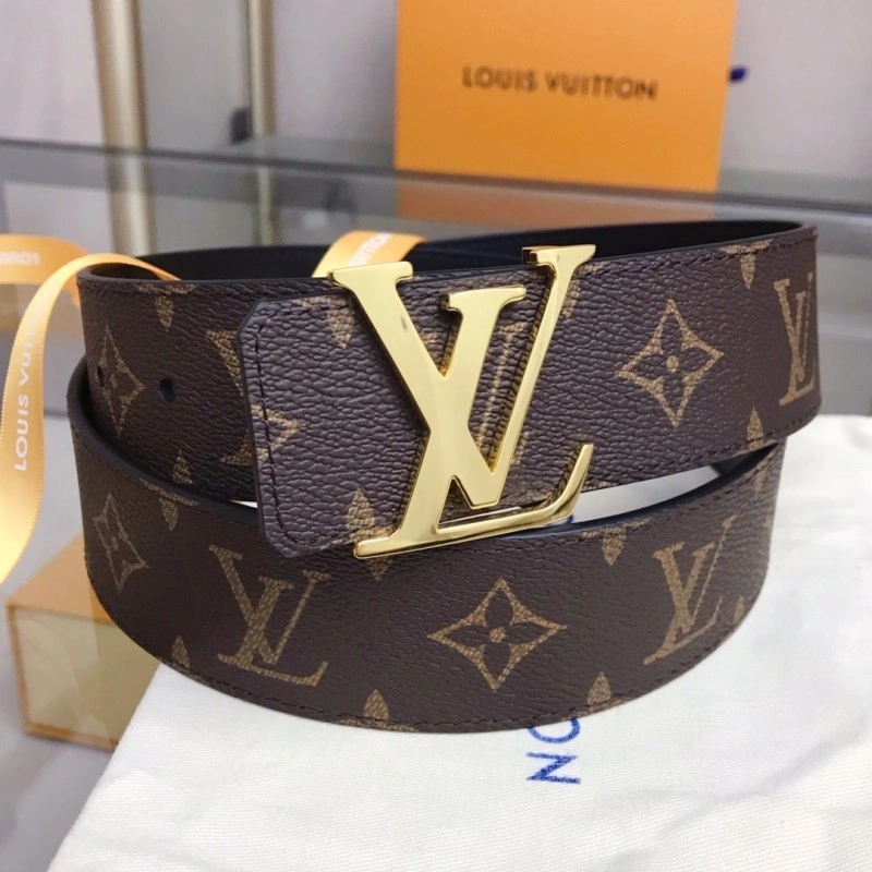 Louis Vuitton Belts HighPerformance 301491