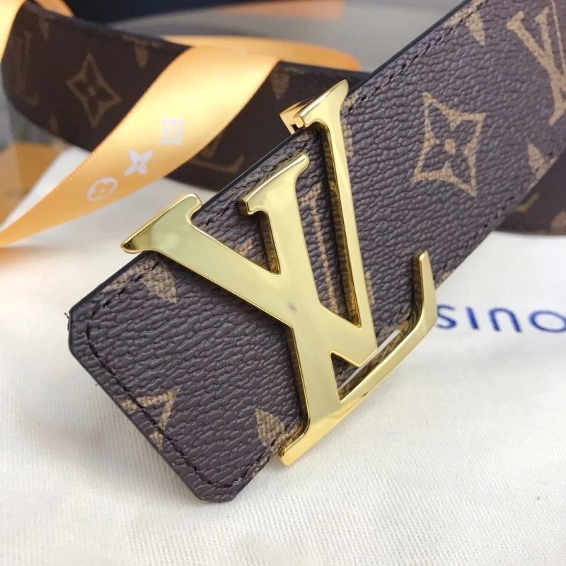 Louis Vuitton Belts HighPerformance 301491