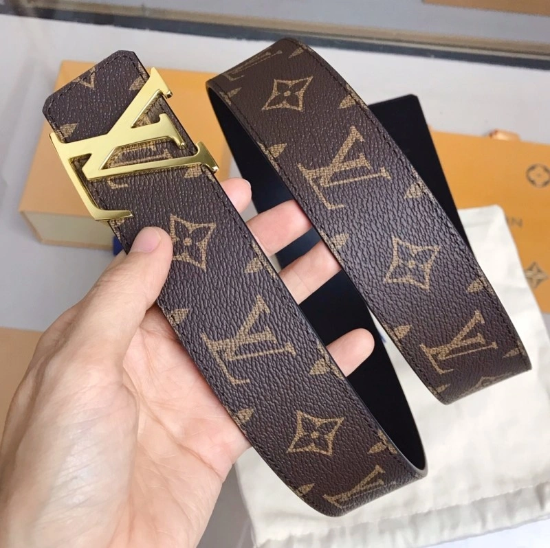 Louis Vuitton Belts HighPerformance 301491