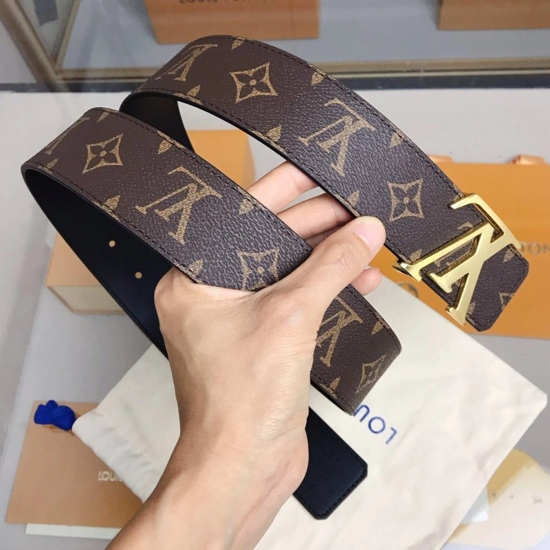 Louis Vuitton Belts HighPerformance 301491
