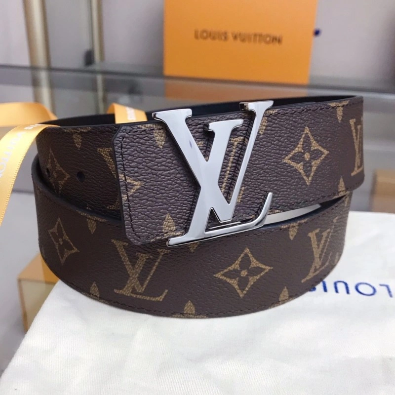 FastDry Louis Vuitton Belts 301467